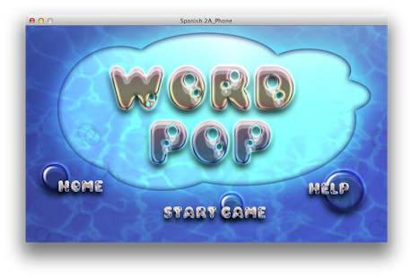 How to install Plato Games Spanish 2A(Tablet) lastet apk for android