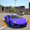 astuce Driving School 3D Parking jeux