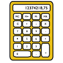 Gold Silver Price Calculator