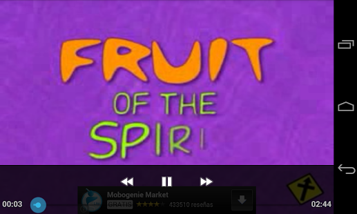 How to get Christian music for kids patch 1.2 apk for laptop