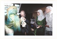 Verkiezingscongres SP