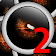 Stalker 2 LITE  icon
