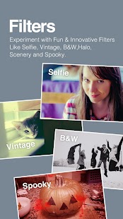 Photo Grid - Pembuat Kolase - Apl Android di Google Play