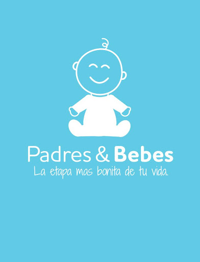 【免費生活App】Padres & Bebes-APP點子