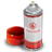 SprayCan logo