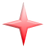 Family Locator Monitor 1.1.5 logo