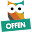 Öffnungszeiten in Österreich Download on Windows