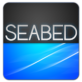 Seabed Apex/Nova Theme