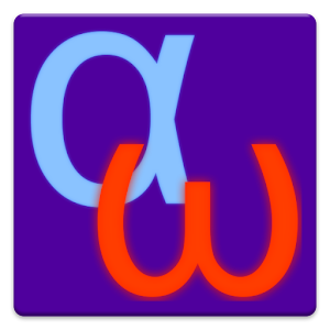 Greek Strong's Concordance.apk 1.5.5