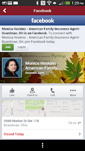 Download Monica Hoskins Agency APK for PC