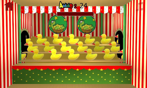 How to download Turtles carnival shooting lastet apk for bluestacks