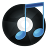 Music Downloader Pro icon