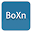 BoXn Icon Pack Download on Windows