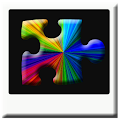 PicturePuzzleFree Apk