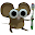 Talking JerryBros Bathroom 1.0 Download on Windows