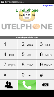 How to install UTel Phone lastet apk for android