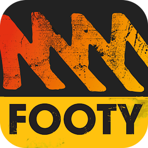 Triple M Footy.apk 3.1.261.112