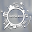 TravelBud Download on Windows