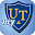 MyUT Mobile Download on Windows