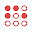 i2 Control Download on Windows
