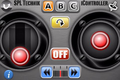 spl technology poster 6