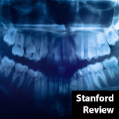 NBDE II Stanford Review Course
