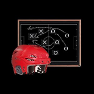 Hockey Strategy Board (Pro).apk 1.5