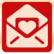 Romantic Love Letters APK