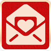 Romantic Love Letters