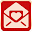 Romantic Love Letters Download on Windows