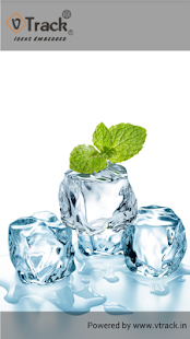 Download vTrack Coldchain Monitoring APK for PC