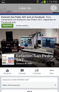 How to mod San Pedro SAT 1.0 apk for bluestacks