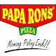 Papa Ron's Pizza Cirebon APK