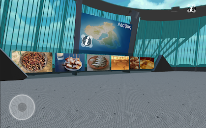 oikoproducts the poster 6