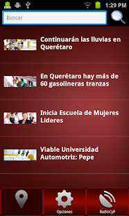 Querétaro Screenshots 6