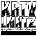 KRTVLMNTZ logo