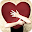 Real Love Test Calculator Download on Windows