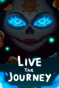 Culebra Screenshots 0