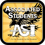 Cover Image of 下载 Associated Students (CSULA) 1.2 APK