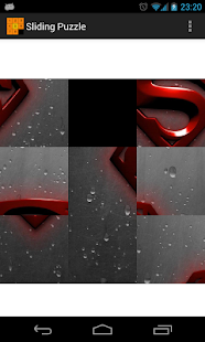 Lastest Slide Puzzle APK for PC