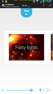 免費下載娛樂APP|hueManic app開箱文|APP開箱王