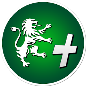 Mais Sporting CP.apk 0.4