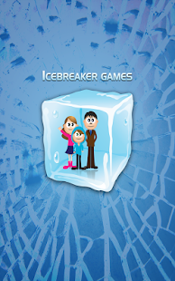 IceBreaker Games Screenshots 5