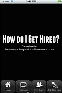 How to download How Do I Get Hired 1.400 unlimited apk for laptop