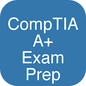 CompTIA A+ 1.0