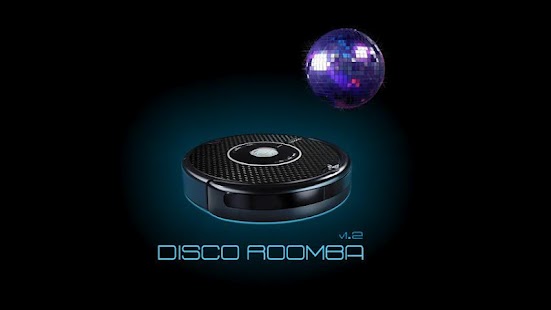 How to download Roomba Dancer 1.2 unlimited apk for laptop