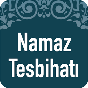 Namaz Tesbihatı 1.1
