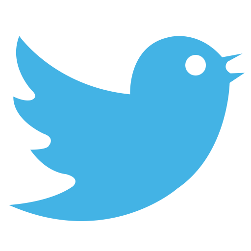 Приложение с птичкой. Голубая птичка приложение. Приложение со значком птички. Логотип голубая птичка.