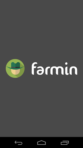 Farmin