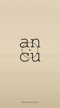 안쿠 ancu APK Download for Android